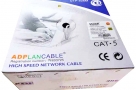 ADP-Cat-5-305-Meter-PVC-Material-RJ45-Internet-Cable-BOX