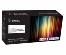 Daniel-85A-Toner