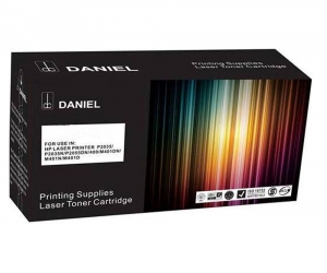 Daniel 85A Toner