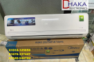 Midea-2-Ton-Inverter-Split-Air-Conditioner-MSI-24CRN8EUU