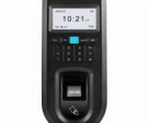 VF30-Fingerprint---RFID-Access-Control-System---Black