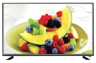 BRAND-NEW-43-inch-TRITON-SMART-TV-VOICE-REMOTE