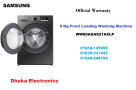 Samsung-WW80AGAS21AXLP-Front-Load-Washing-Machine-8-KG