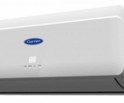 New-Carrier-15-Ton-Spilt-Ac