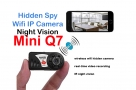 IP-Camera-Night-Vision-Mini-Q7-P2P-Wifi-Camera