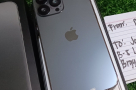 Apple-iPhone-13-Pro-Max-Turkiye-Master-Copy
