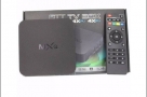 MXQ-4K-Smart-Android-TV-Box-1GB-RAM