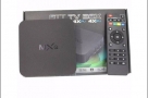 MXQ-4K-Smart-Android-TV-Box--1GB-RAM