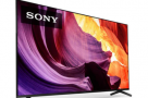 Sony-X8000H-75-inch-Android-UHD-4K-Smart-TV