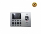 zkteko-k-40-Time-Attendance-Terminal-