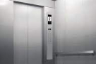 Hitachi-450-Kg-Passenger-Elevator-Hitachi-China