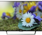 49-inch-SONY-W660E-HD-LED-TV