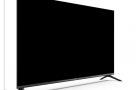 TRITON-32-inch--ANDROID-SMART-TV