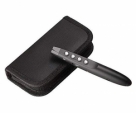 Wireless-presenter-Black