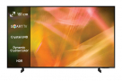 Samsung-AU8100-50-inch-UHD-4K-Voice-Control-Smart-TV