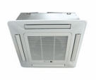 CHIGO-5-TON-AC-PRICE-BD