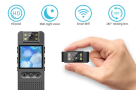 CS06-Body-Camera-1080P-Night-Vision-with-LED-Screen