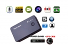 Powerbank-Camera-Voice-with-Video-Recorder