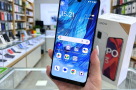 OPPO-A53--Stylish-Smartphone--Amazing-Budget-Deal