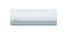 MIDEA-2-TON-SPLIT-AIR-CONDITIONER-MSA-24CRNEBU