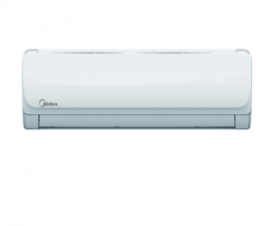 MIDEA 2 TON SPLIT AIR CONDITIONER MSA24CRNEBU