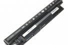 New-Laptop-Battery-Dell-Inspiron-3421-3521-Vostro-2421-4Cell-