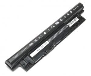 New Laptop Battery Dell Inspiron 3421, 3521, Vostro 2421 4Cell 