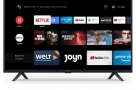 43-inch-XIAOMI-MI-4S-VOICE-CONTROL-ANDROID-4K-TV-RUSSIAN