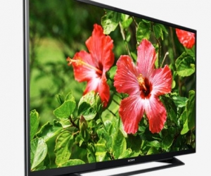 40 inch R352E SONY BRAVIA FULL HD LED TV