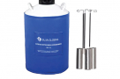 -15-Liter-Liquid-Nitrogen-Container-SG-15