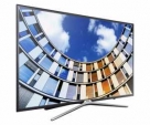 SAMSUNG-43-inch-M6000-LED-TV