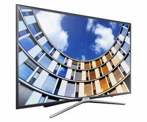 SAMSUNG 43 inch M6000 LED TV