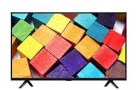 55-inch-triton-4K-ANDROID-TV