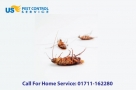 US-Pest-Control-Service