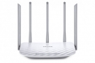 TP-Link-Archer-C60-Wireless-Dual-Band-Router