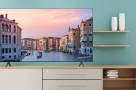 65-inch-SAMSUNG-AU7700-CRYSTAL-UHD-4K-TV