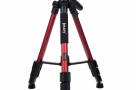 Jmary-2264-Tripod-with-Monopod-Professional-Tripod