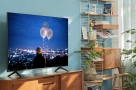 SAMSUNG-55-inch-TU8000-CRYSTAL-4K-VOICE-CONTROL-TV