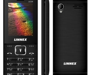 LINNEX  LE29