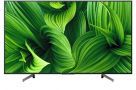 43-inch-SONY-W660F-FHD-SMART-TV