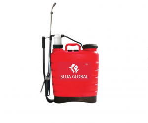 16 Liter Hand Sprayer Machine (SG16L)