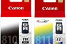 Canon-Genuine-Cartridge-Black-and-Colour-PG-810-CL-811-