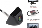 AHD-Vehicle-Reverse-camera-Car-Rear-View-Camera-Auto-CCD-HD-Parking-Reverse-Backup-Rearview-Camera-Degree-Waterproof