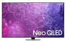 55-QN90C-Neo-QLED-4K-Smart-TV-Samsung