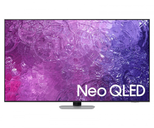 55″ (QN90C) Neo QLED 4K Smart TV Samsung