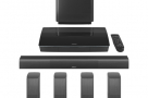 BOSE-LIFESTYLE-650-HOME-ENTERTAINMENT-SYSTEM