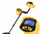 Waterproof-Underground-Metal-Detector-Gold-Digger-Treasure-Hunter-Tracker