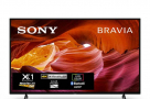 Sony-43-inch-X75K-HDR-4K-Android-Smart-Google-TV-