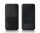 Remax-Power-Bank-RPP-124