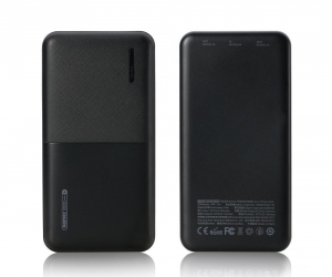 Remax Power Bank (RPP 124)